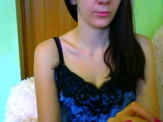Скріншоти передачі karina0001