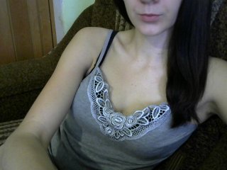 Скріншоти передачі karina0001