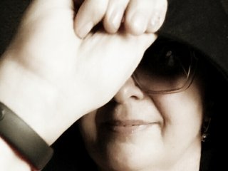 Еротичний відеочат Karinagolda