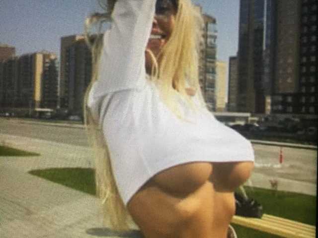 Фото профілю KarinaLime