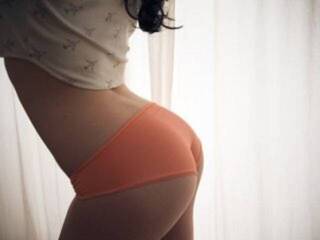 Еротичний відеочат karinalopes