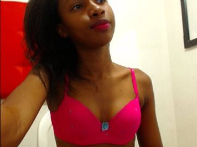 Скріншоти передачі karinalopes