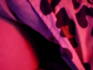 Еротичний відеочат Karinasky