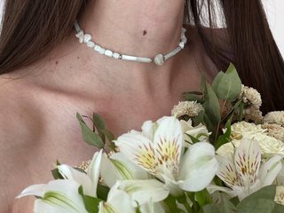 Еротичний відеочат KarinaSunsets