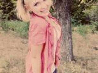 Еротичний відеочат karine77