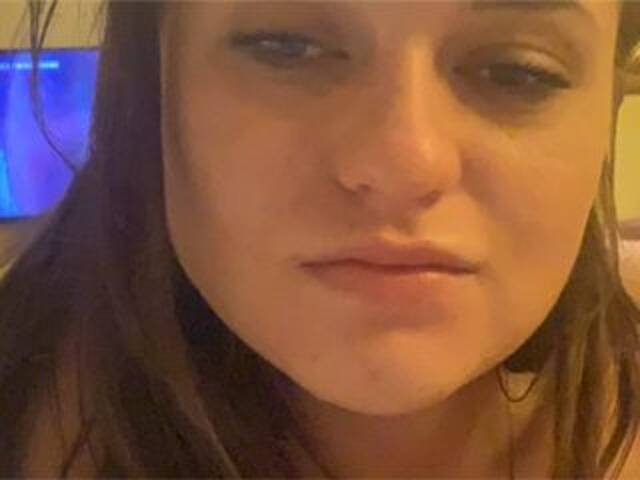 Фото профілю KarinFox