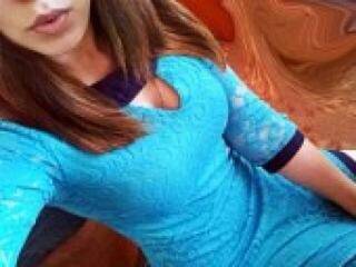 Еротичний відеочат karinka1996