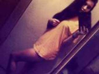 Еротичний відеочат karinochka4