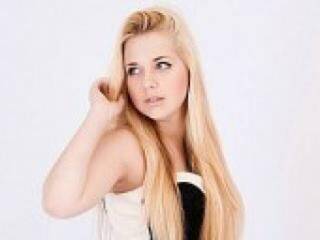 Еротичний відеочат karinpanda9