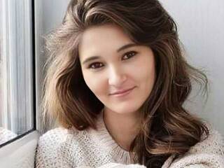 Еротичний відеочат KarinsaCherry