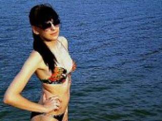 Еротичний відеочат karisha3