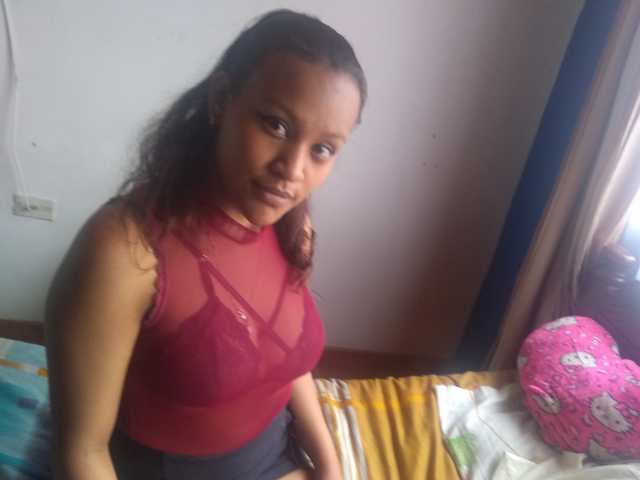 Фото профілю Vero10