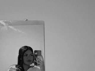 Еротичний відеочат karla-bustos