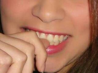 Еротичний відеочат Karla-Madox