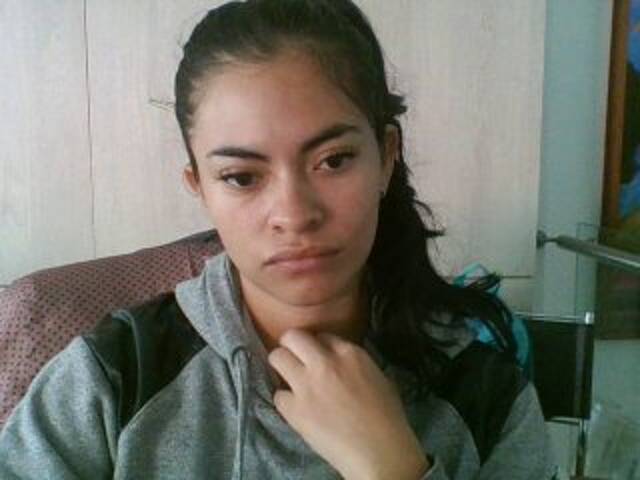 Скріншоти передачі Karla-Madox