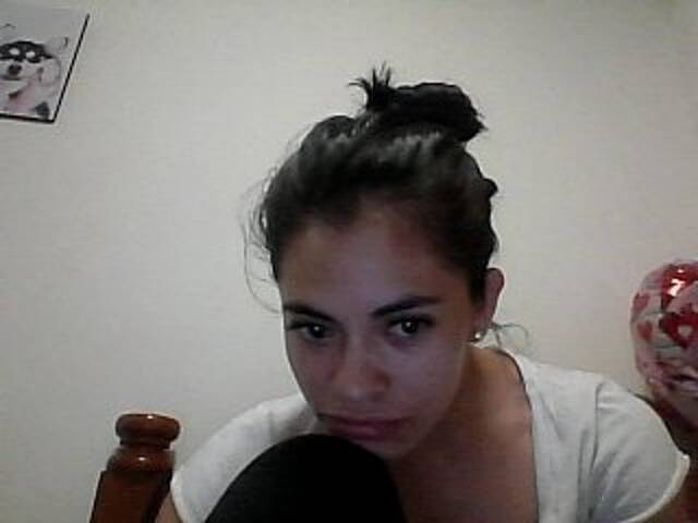 Скріншоти передачі Karla-Madox