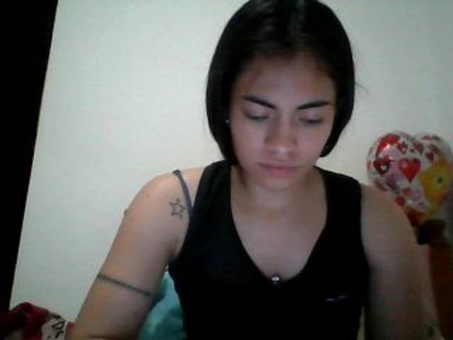 Скріншоти передачі Karla-Madox