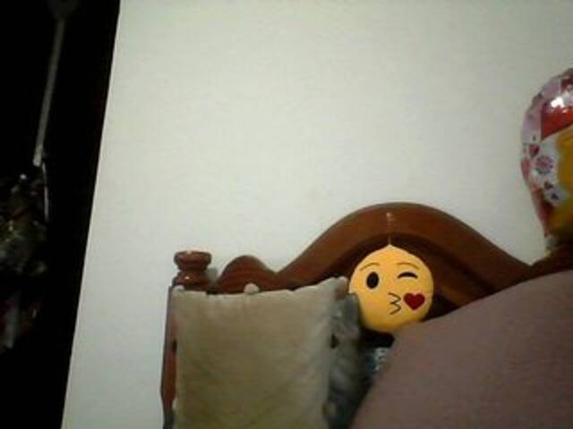 Скріншоти передачі Karla-Madox