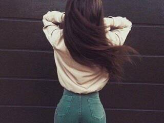 Еротичний відеочат karla-stone