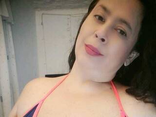 Еротичний відеочат karla1977