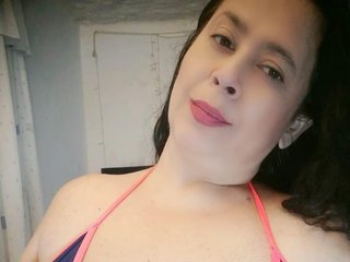 Еротичний відеочат karla1977