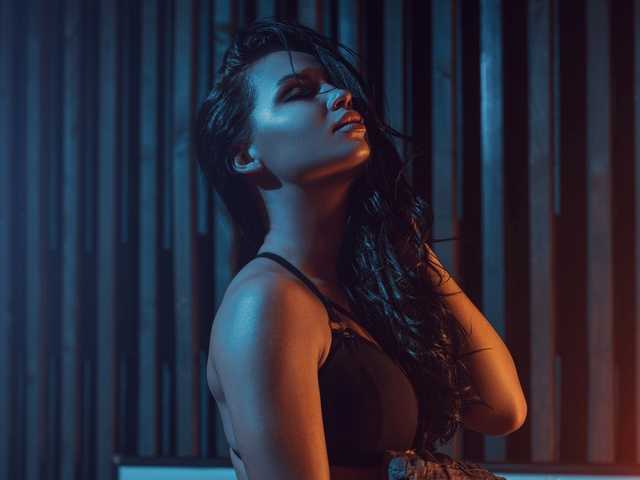 Фото профілю karla21dc