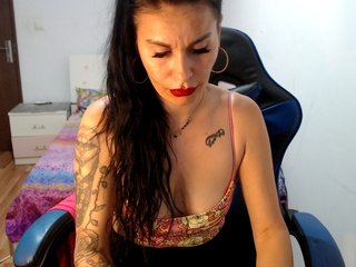 Еротичний відеочат karla88xx