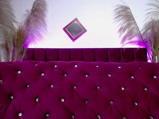 Скріншоти передачі Karlaa-99