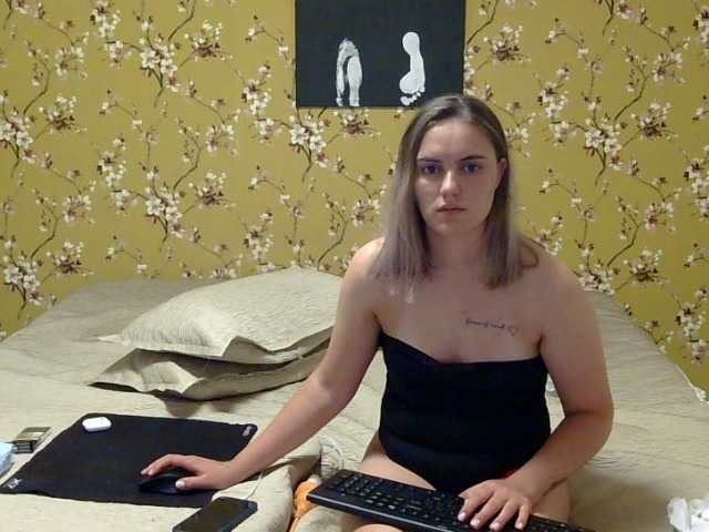 Фотографії Karlabby snap 300 tkn