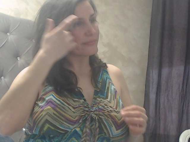 Скріншоти передачі karlakey