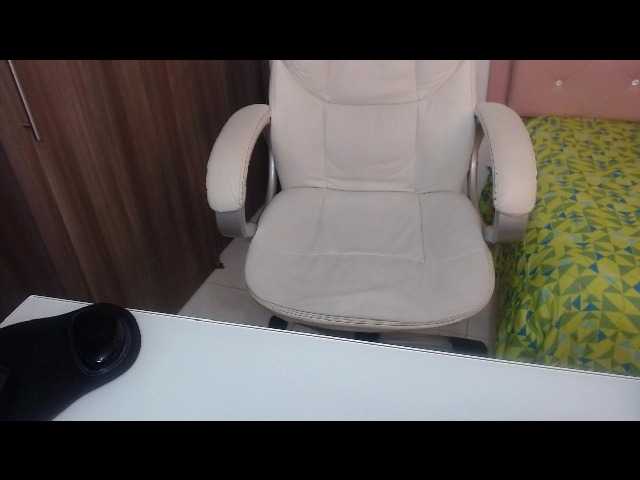 Скріншоти передачі Karlamore