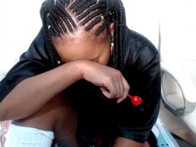 Скріншоти передачі Karlamore