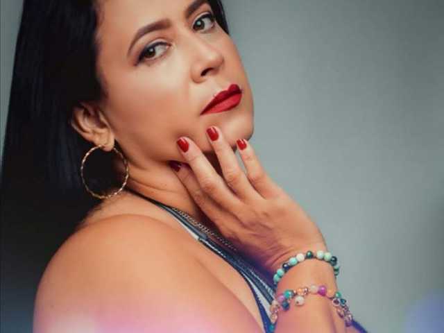 Фото профілю Karlatomm40