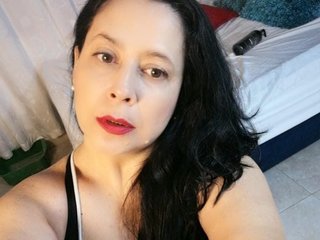 Еротичний відеочат karlaton1977