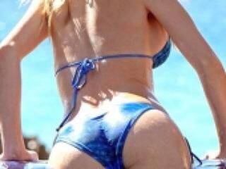 Еротичний відеочат karlaxsexyy