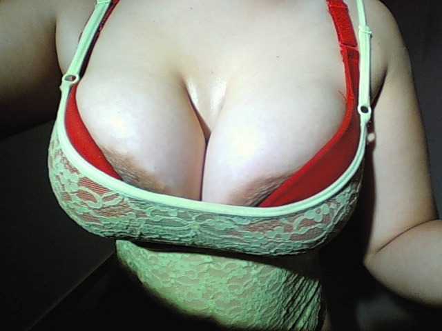 Фотографії karlet-sex #deepthroat#lovense#dirty#bigboobs#pvt#squirt#cute#slut#bbw#18#anal#latina#feet#new#teen#mistress#pantyhose#slave#colombia#dildo#ass#spit#kinky#pussy#horny#torture