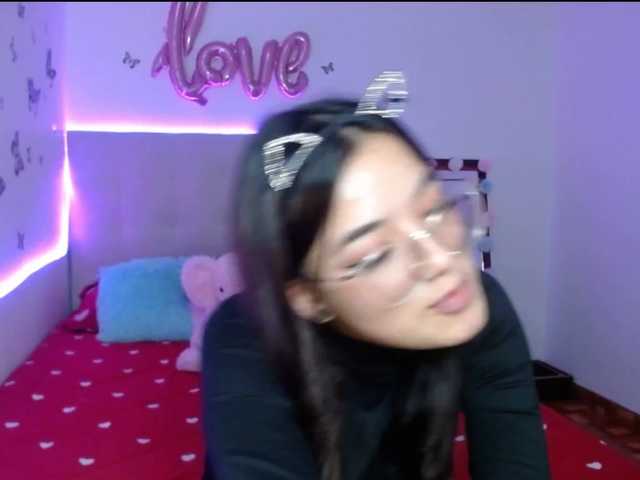 Скріншоти передачі Karlett-Moon