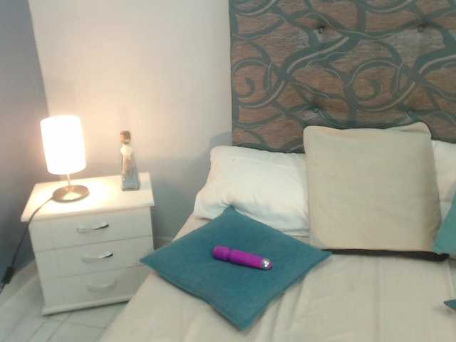 Скріншоти передачі karleymoore