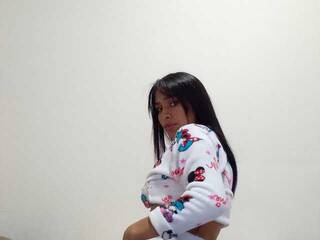 Еротичний відеочат Karlin-29