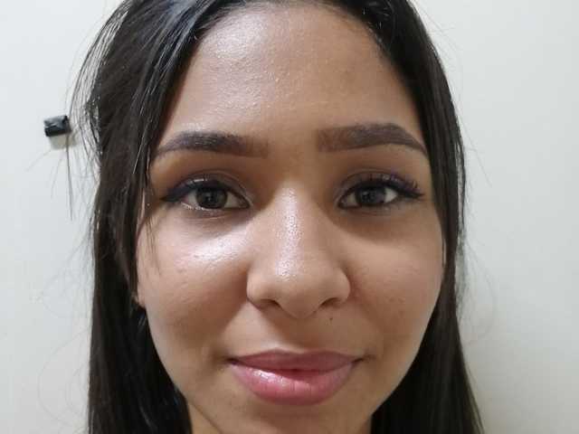 Фото профілю Karlin-29