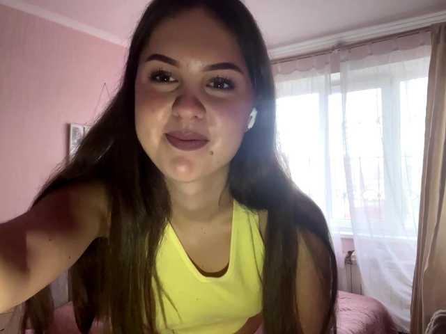 Скріншоти передачі KarlMerck