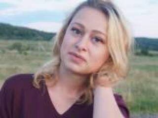 Еротичний відеочат karmelli