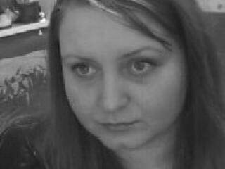 Еротичний відеочат karmenj2526