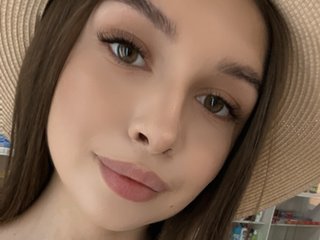 Еротичний відеочат KarnaaVall