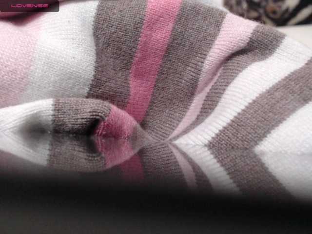 Скріншоти передачі xlina1