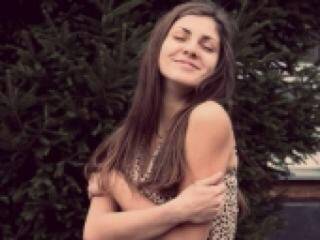 Еротичний відеочат karoglazaya