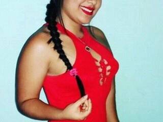 Еротичний відеочат Karol-hernand