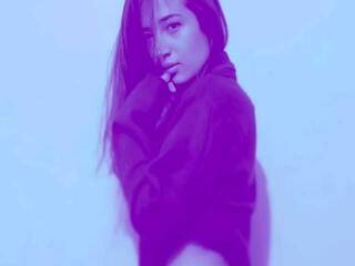 Еротичний відеочат Karol-mwc