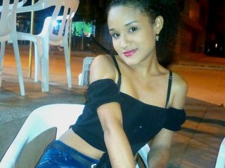 Фото профілю KAROL1SEXY