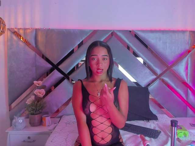 Скріншоти передачі KarolBlanco
